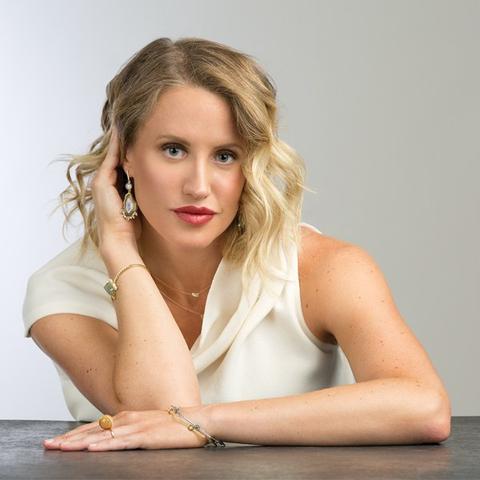 Meredith Young