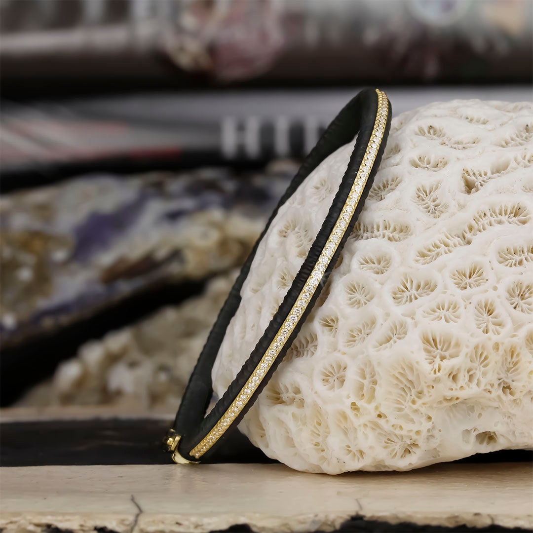 Summer Designer Series with Sarah Graham AUGUST 1-31 2022 Squash Blossom Vail