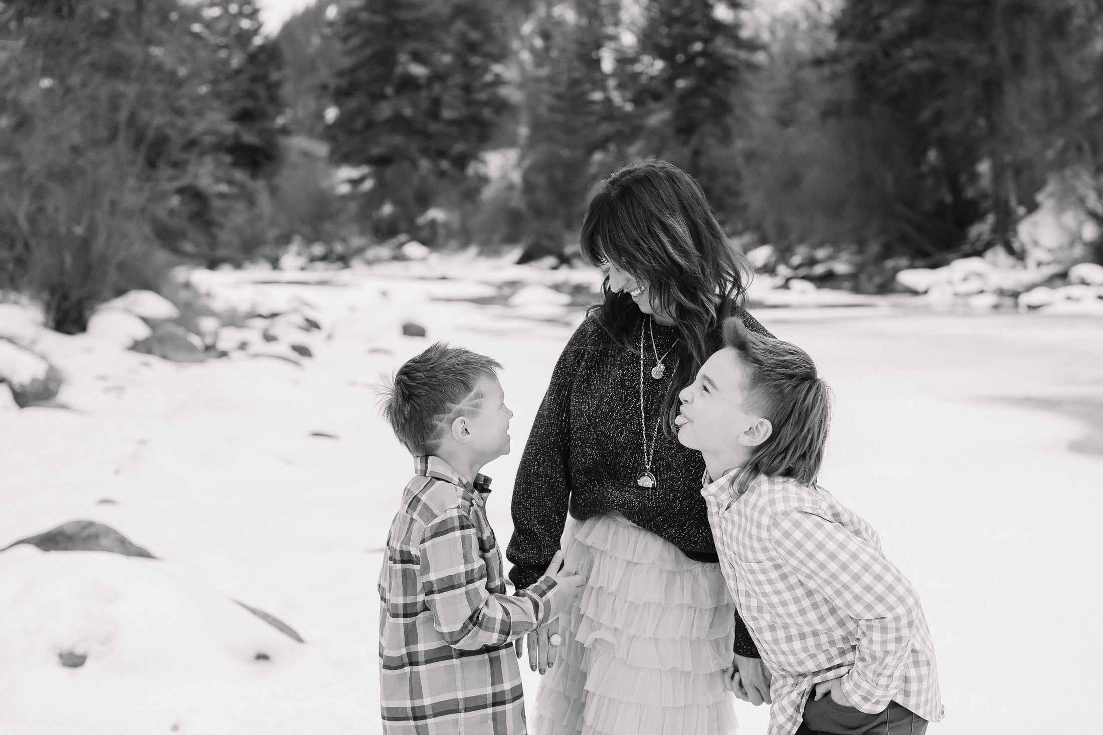 Mother-s-Day-Gift-Guide Squash Blossom Vail