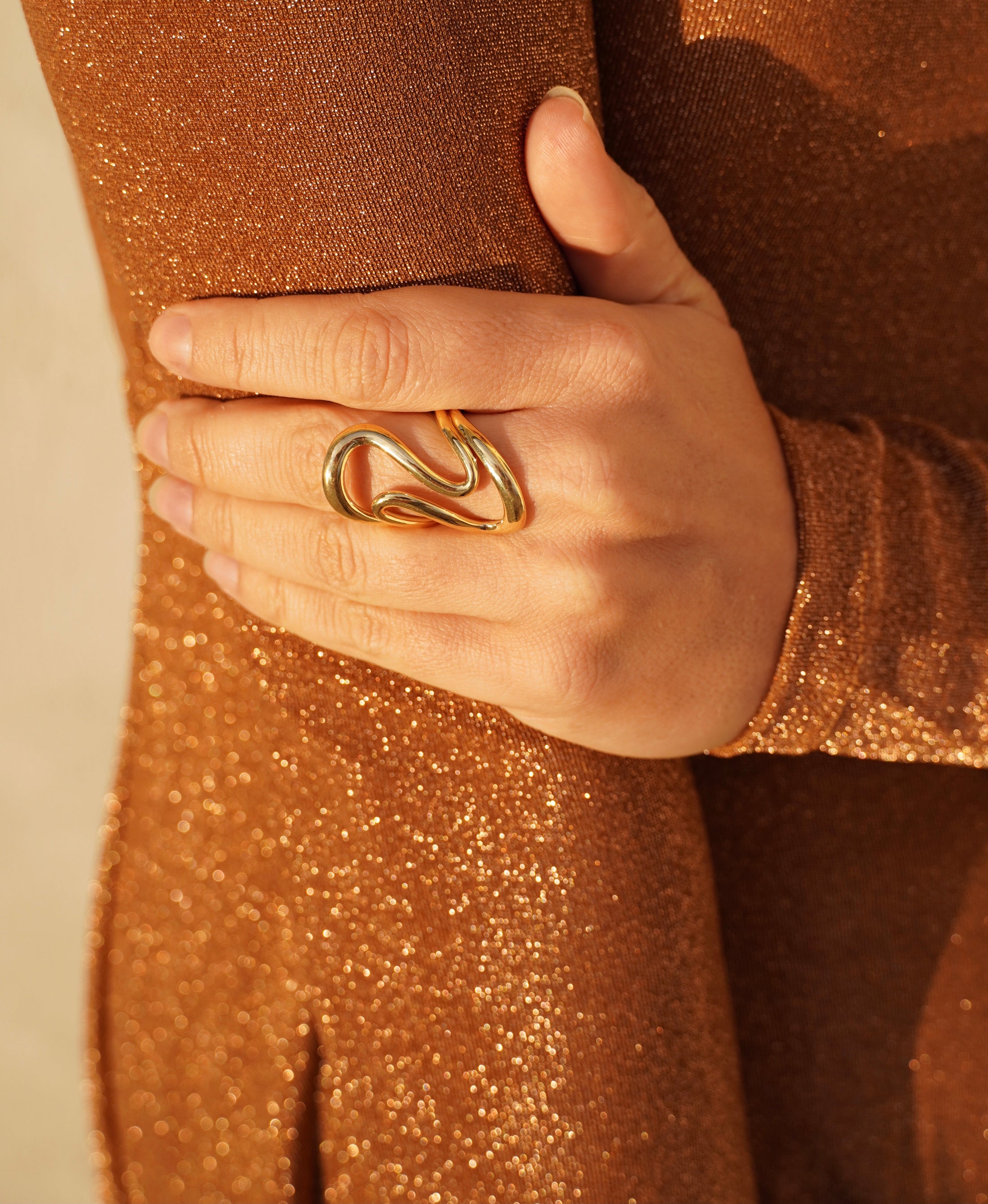 Holiday Gift Guide Squash Blossom Vail