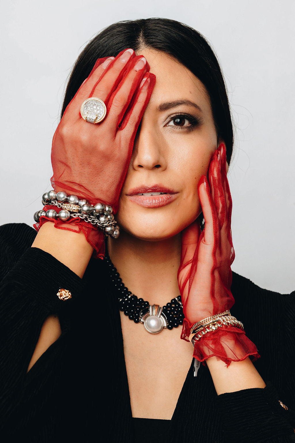 To the One Who Inspires You