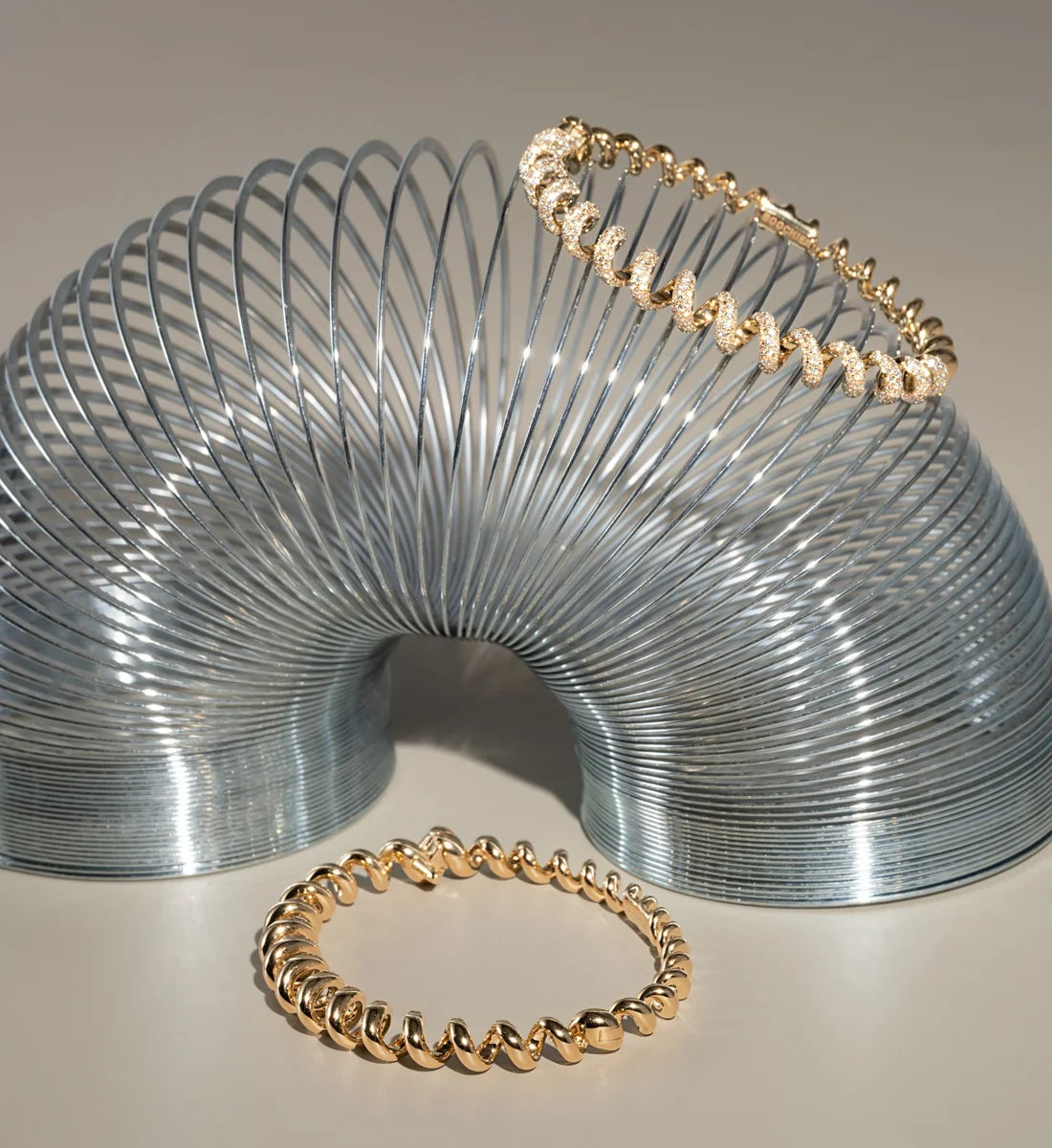 Boochier Jewelry