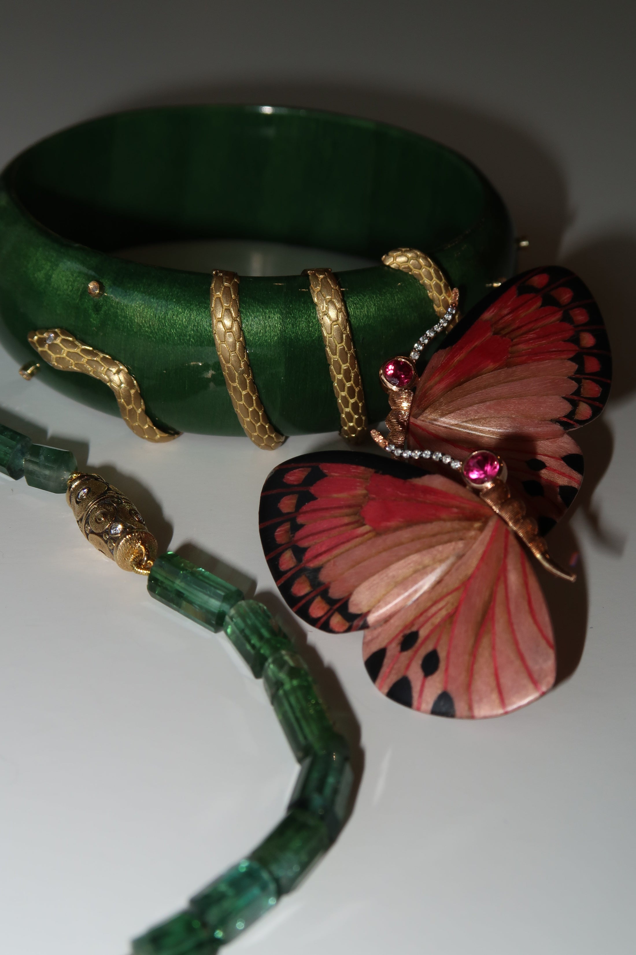 Summer-Edit-2025 Squash Blossom Vail