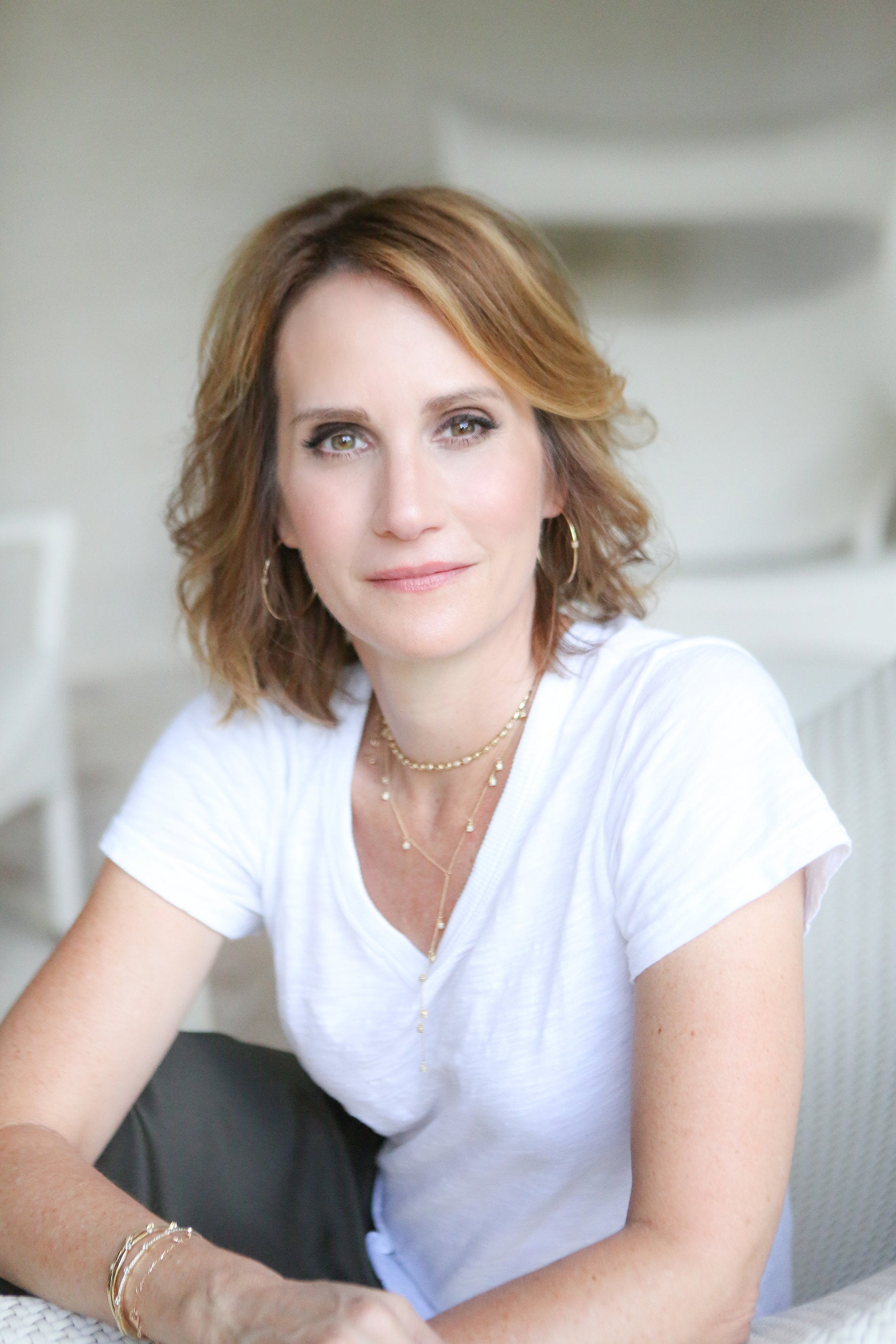 Lee Jones Collection Squash Blossom Vail