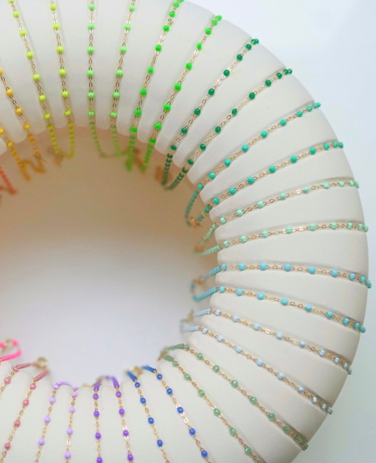 Graduation-Gift-Guide Squash Blossom Vail