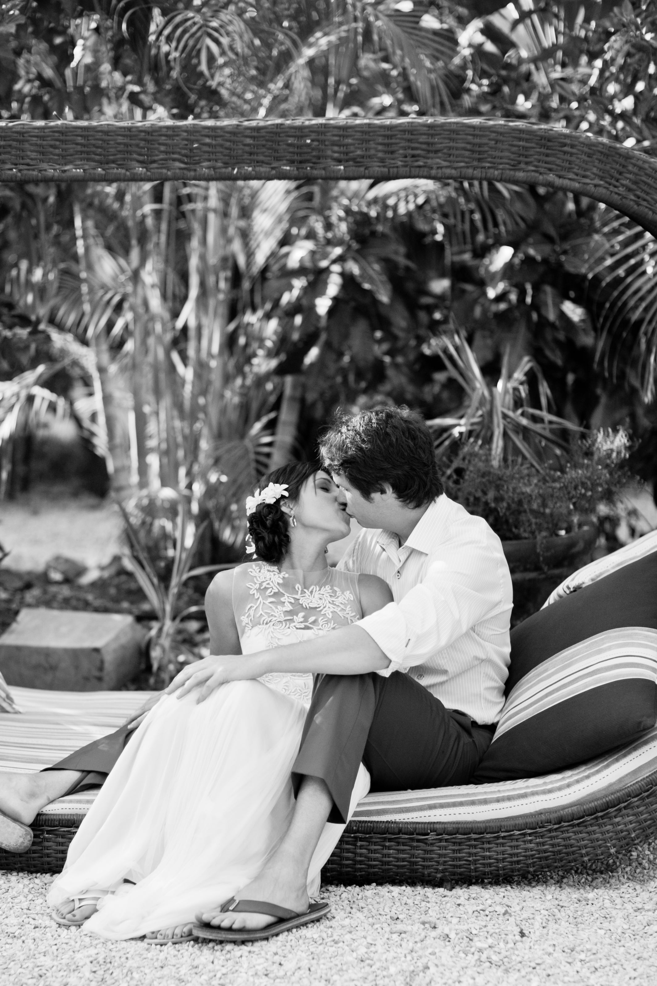 Anniversary Collection