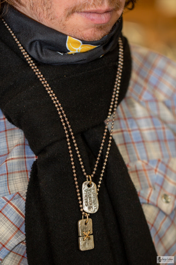 Gender Neutral Gifts