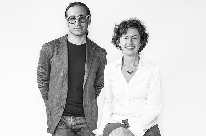 TAP by Todd Pownell Squash Blossom Vail