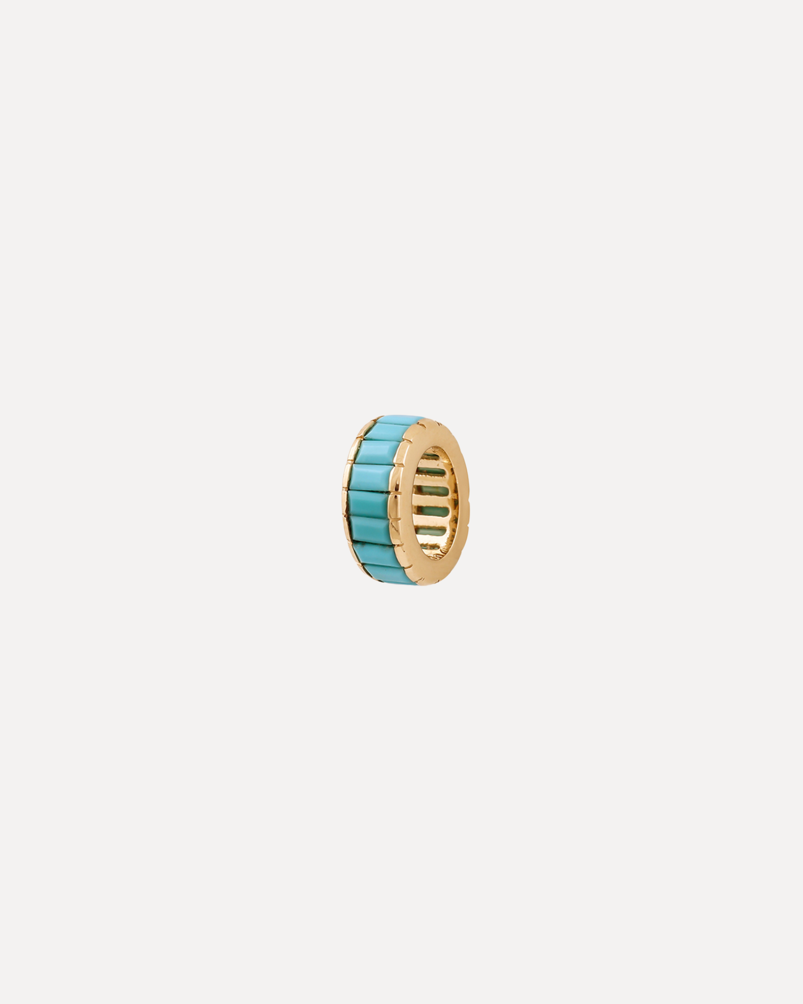 Turquoise Oval Rhondelle Turquoise Oval Rhondelle Squash Blossom Collection Squash Blossom Collection  Squash Blossom Vail