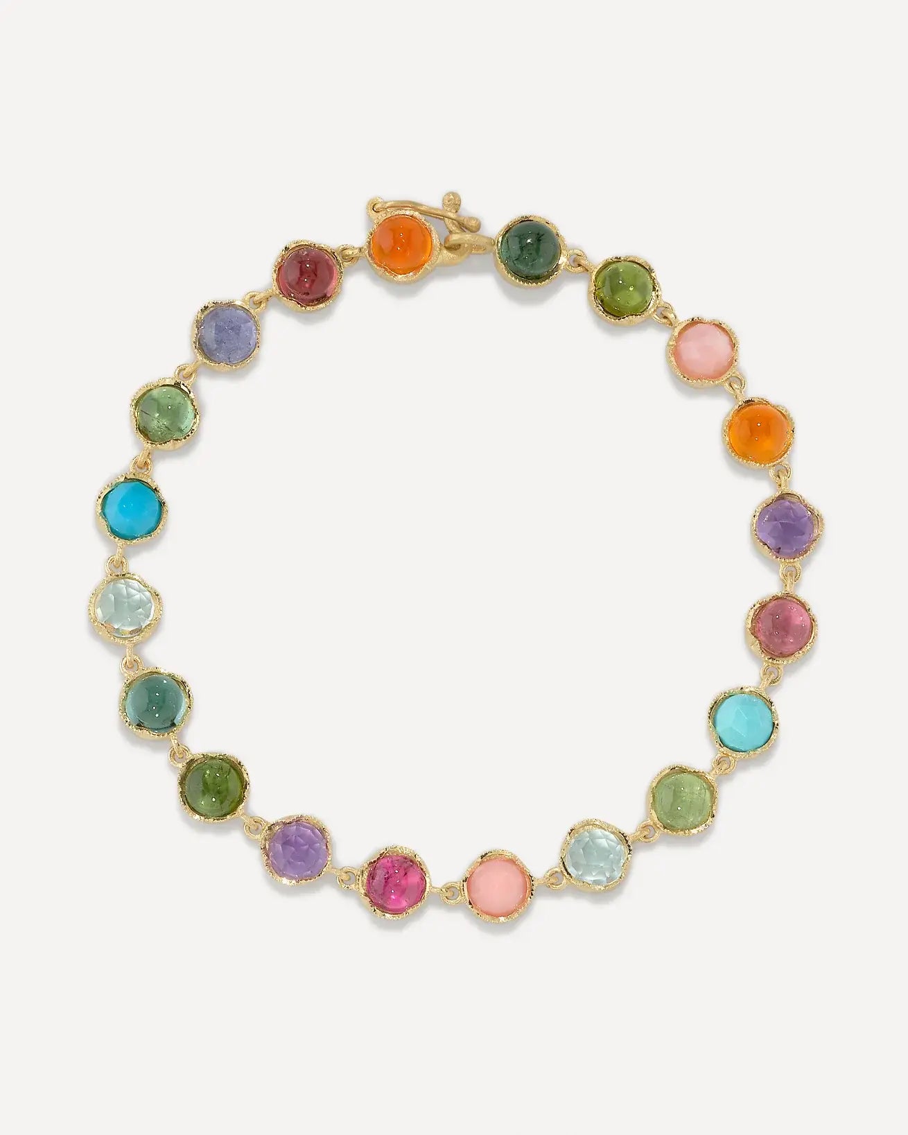 Irene neuwirth 2025 real real