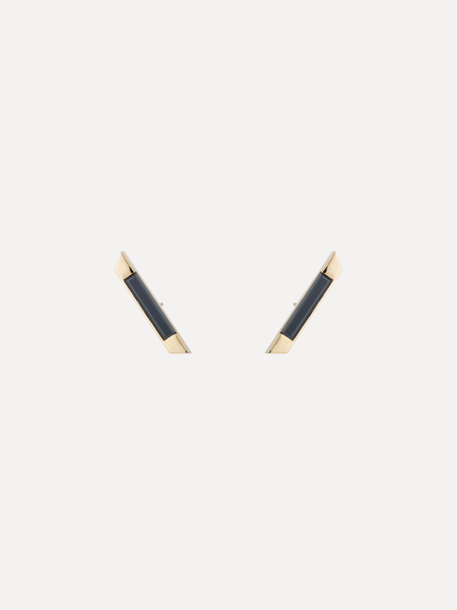 AERIAL STUDS