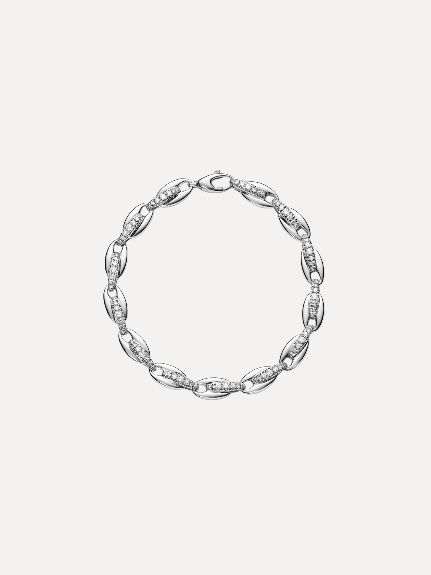 Ada Bracelet