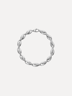 Ada Bracelet