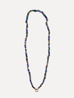 Ancient African Beads 