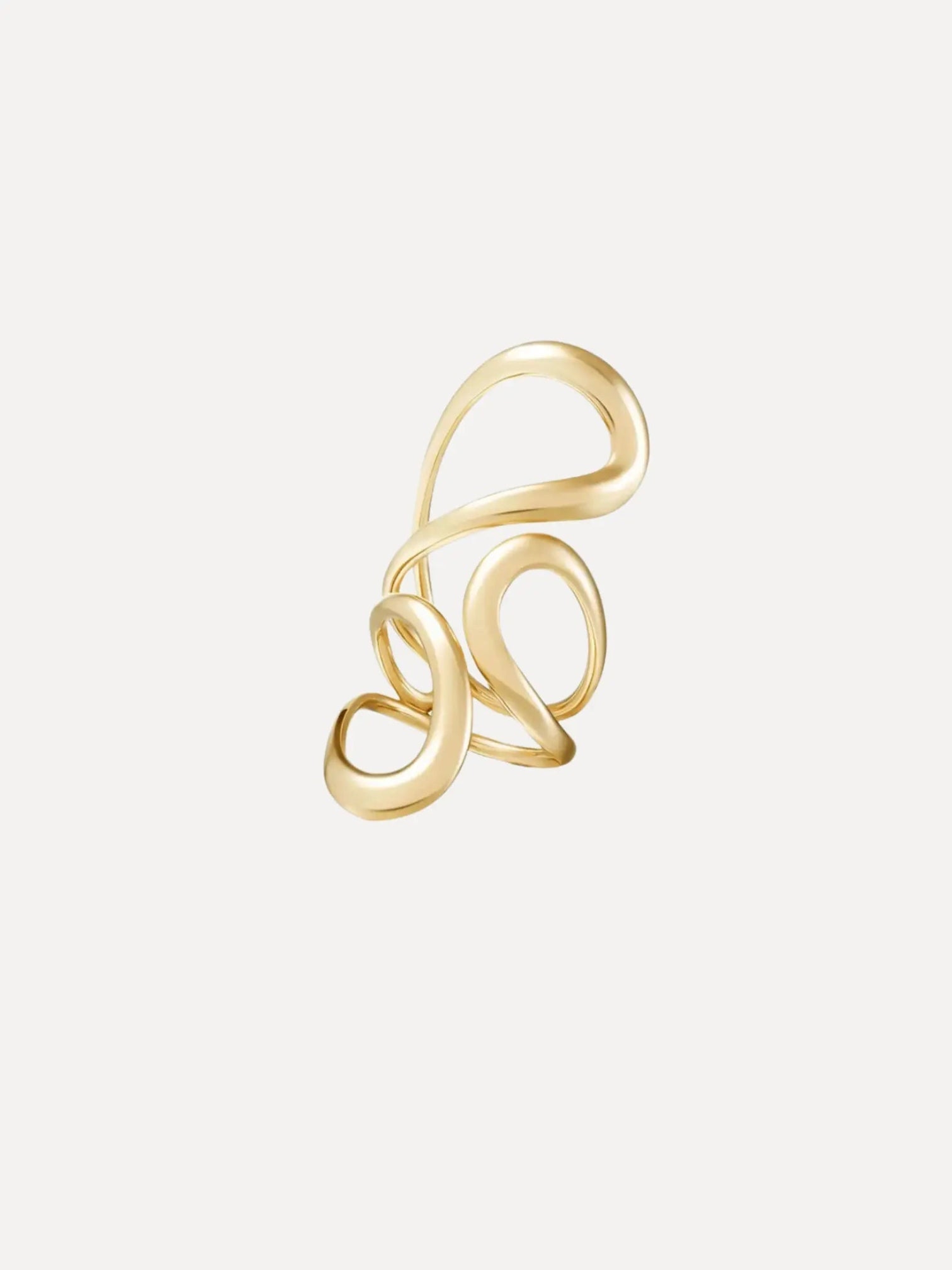 Aria Jane Ring Aria Jane Ring Melissa Kaye Melissa Kaye  Squash Blossom Vail