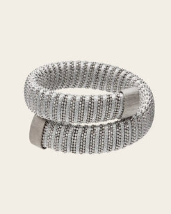 Carolina Bucci Carolina Bucci Cielo Caro Bracelet