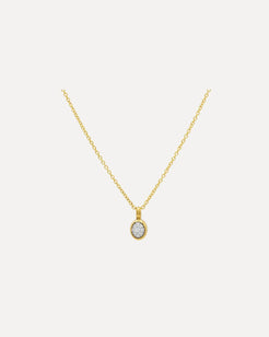 Celestial Gold Pendant Necklace Celestial Gold Pendant Necklace Gurhan Gurhan  Squash Blossom Vail