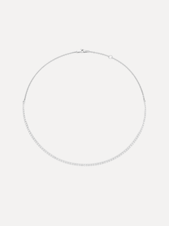 Clara Collar Small