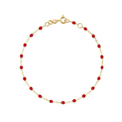 Classic Gigi Bracelet Classic Gigi Bracelet Gigi Clozeau Gigi Clozeau  Squash Blossom Vail