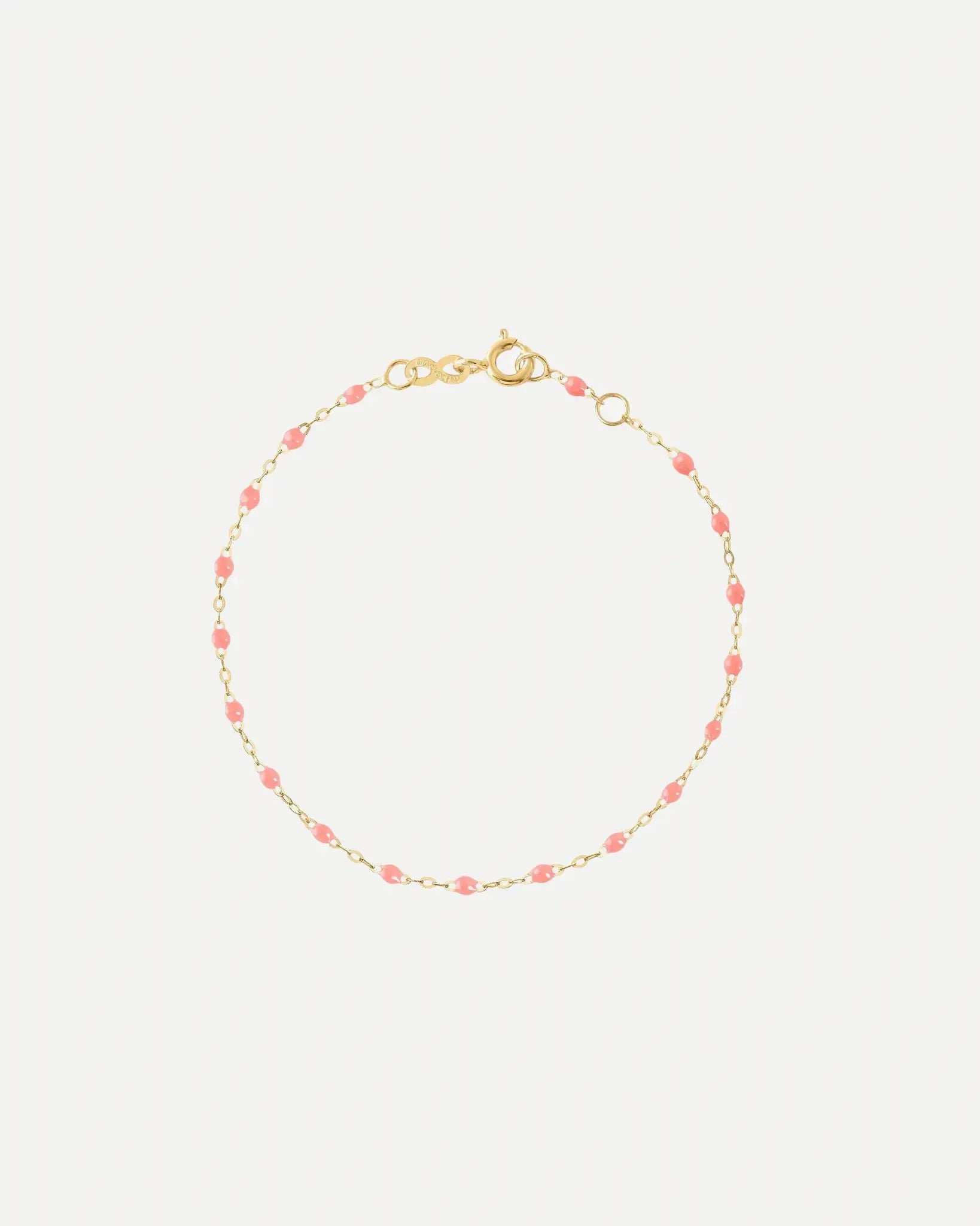 Classic Gigi Fushsia bracelet Classic Gigi Fushsia bracelet Gigi Clozeau Gigi Clozeau  Squash Blossom Vail