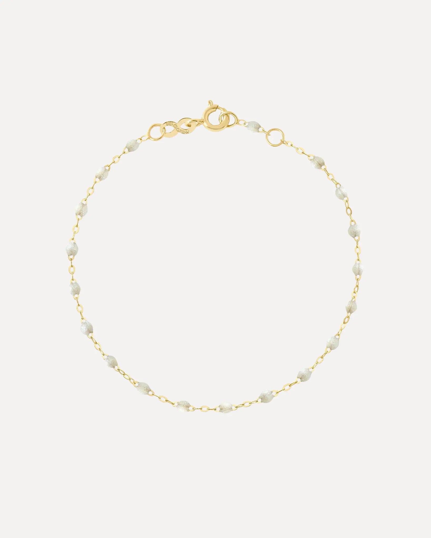 Classic Gigi Opal bracelet Classic Gigi Opal bracelet Gigi Clozeau Gigi Clozeau  Squash Blossom Vail