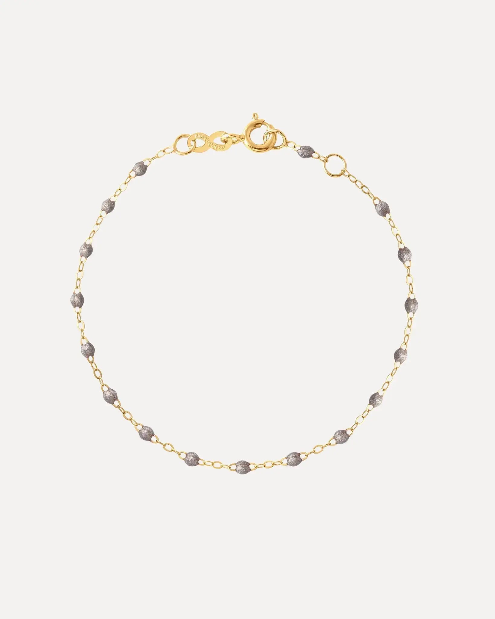 Classic Gigi Silver bracelet Classic Gigi Silver bracelet Gigi Clozeau Gigi Clozeau  Squash Blossom Vail