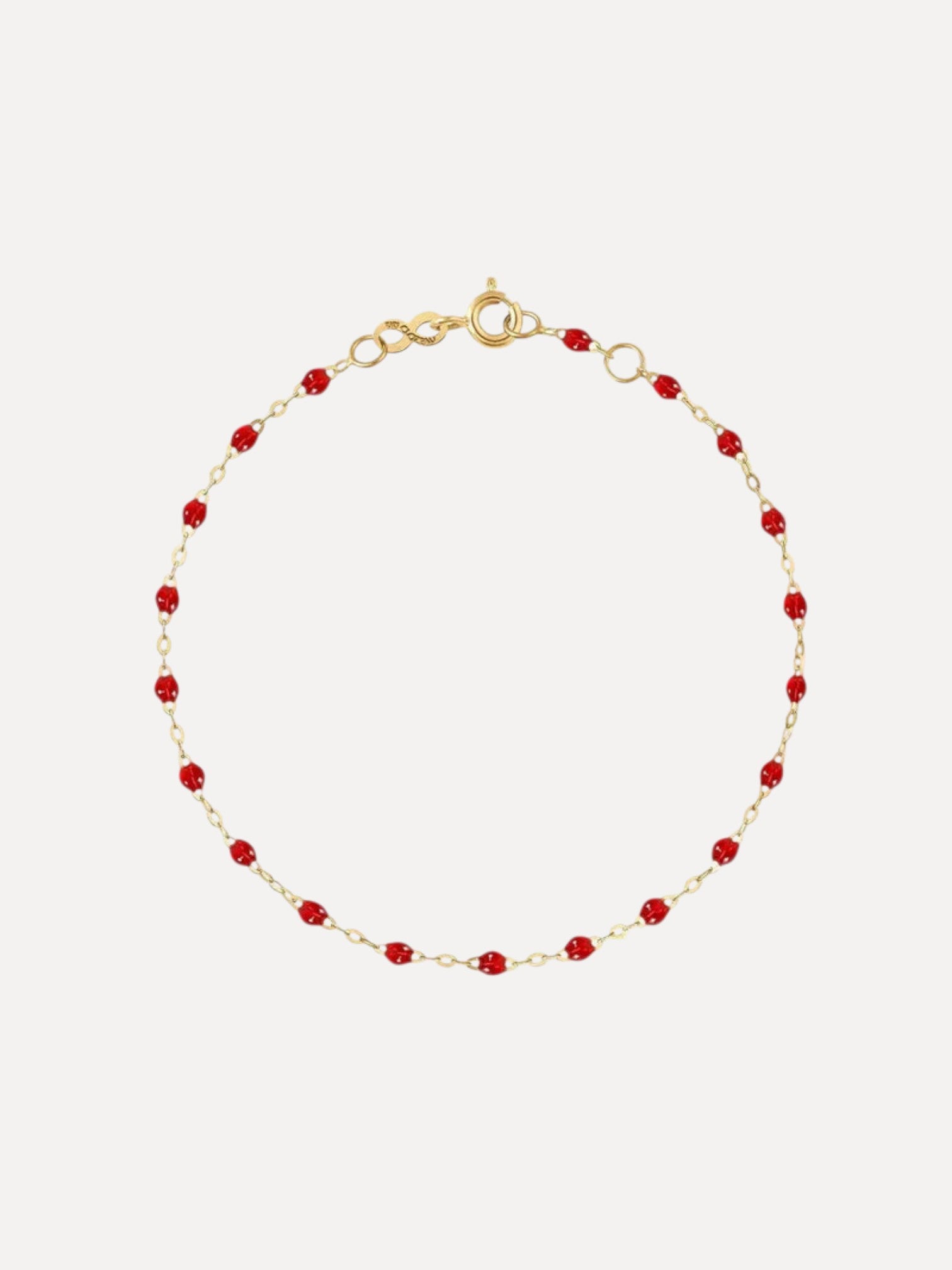 Classic Gigi Bracelet