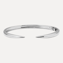 Claw Bangle Claw Bangle Squash Blossom Original Squash Blossom Original  Squash Blossom Vail