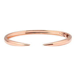 Claw Bangle Claw Bangle Squash Blossom Original Squash Blossom Original  Squash Blossom Vail