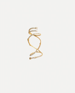 Diamond Finger Ring Diamond Finger Ring Squash Blossom Collection Squash Blossom Collection  Squash Blossom Vail