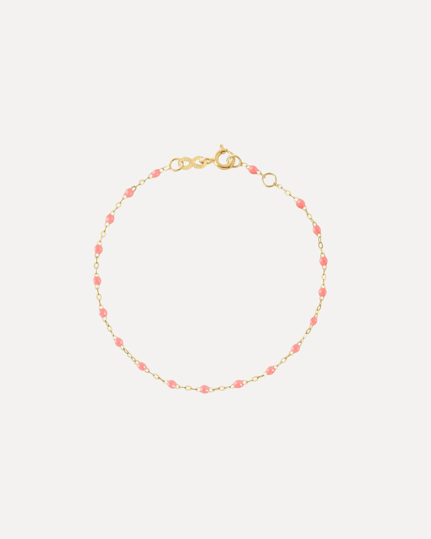Classic Gigi Fushsia bracelet