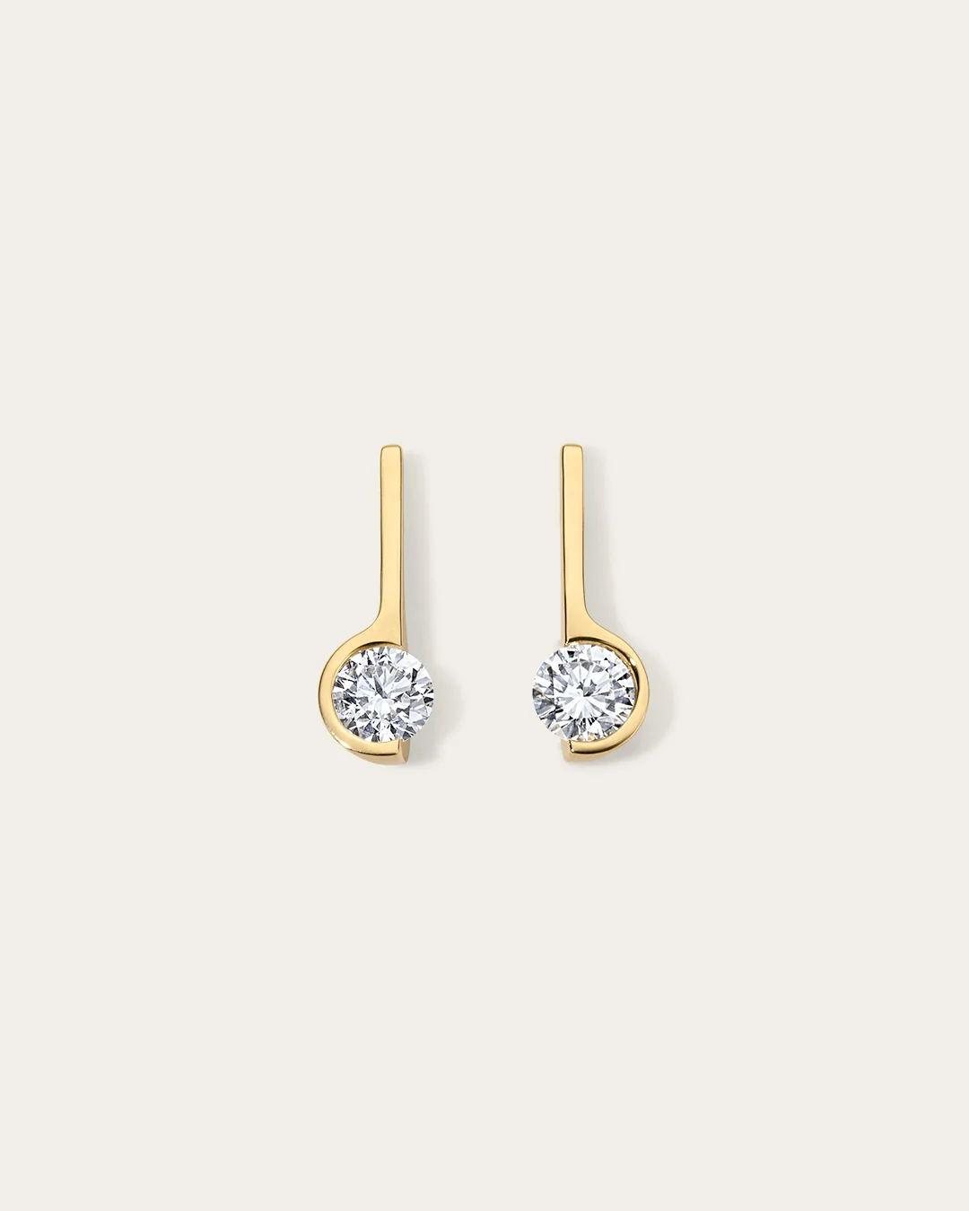 FLOAT LARGE STUDS