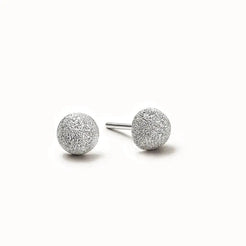 Carolina Bucci Florentine Finish Small Button Studs Carolina Bucci Florentine Finish Small Button Studs Carolina Bucci Carolina Bucci  Squash Blossom Vail