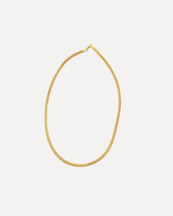 Foxtail Mesh Chain Foxtail Mesh Chain Squash Blossom Collection Squash Blossom Collection  Squash Blossom Vail