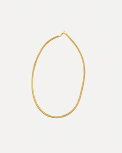 Foxtail Mesh Chain Foxtail Mesh Chain Squash Blossom Collection Squash Blossom Collection  Squash Blossom Vail