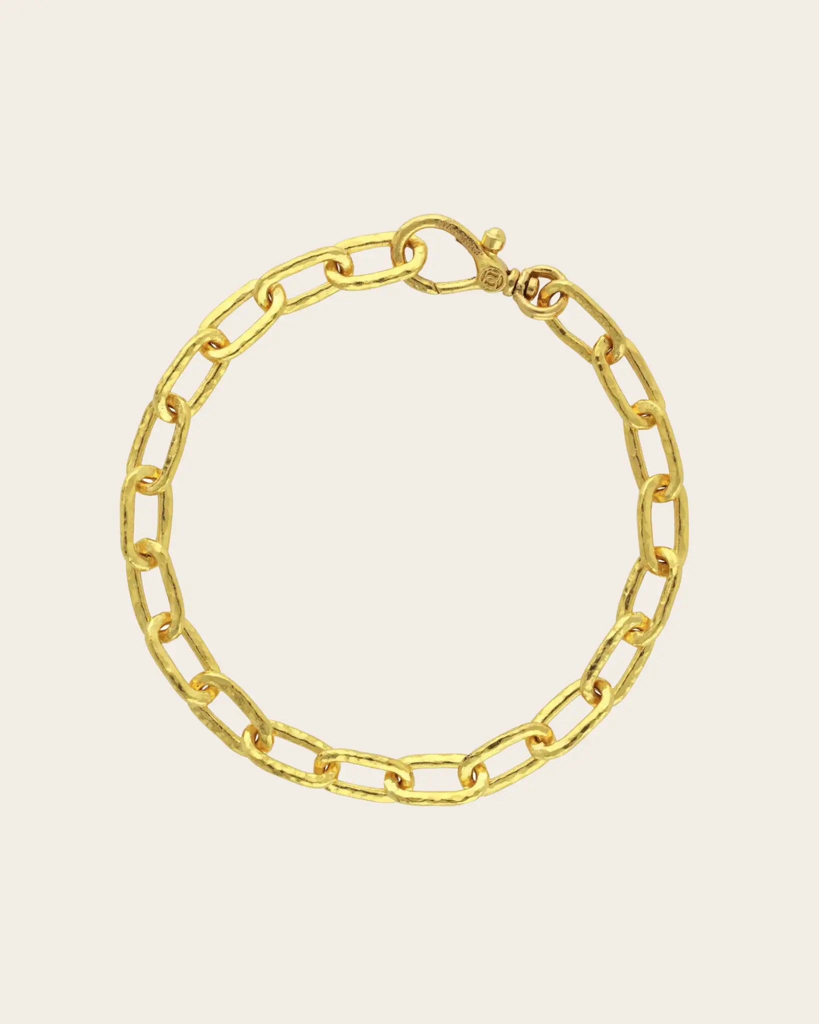 Gurhan bracelet deals