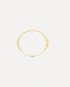 Hammered Orb Bracelet Hammered Orb Bracelet Victoria Cunningham Victoria Cunningham Default-Title Squash Blossom Vail