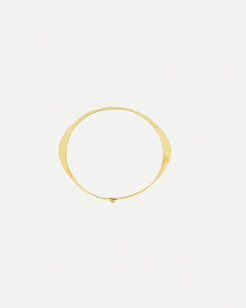 Hammered Orb Bracelet Hammered Orb Bracelet Victoria Cunningham Victoria Cunningham Default-Title Squash Blossom Vail