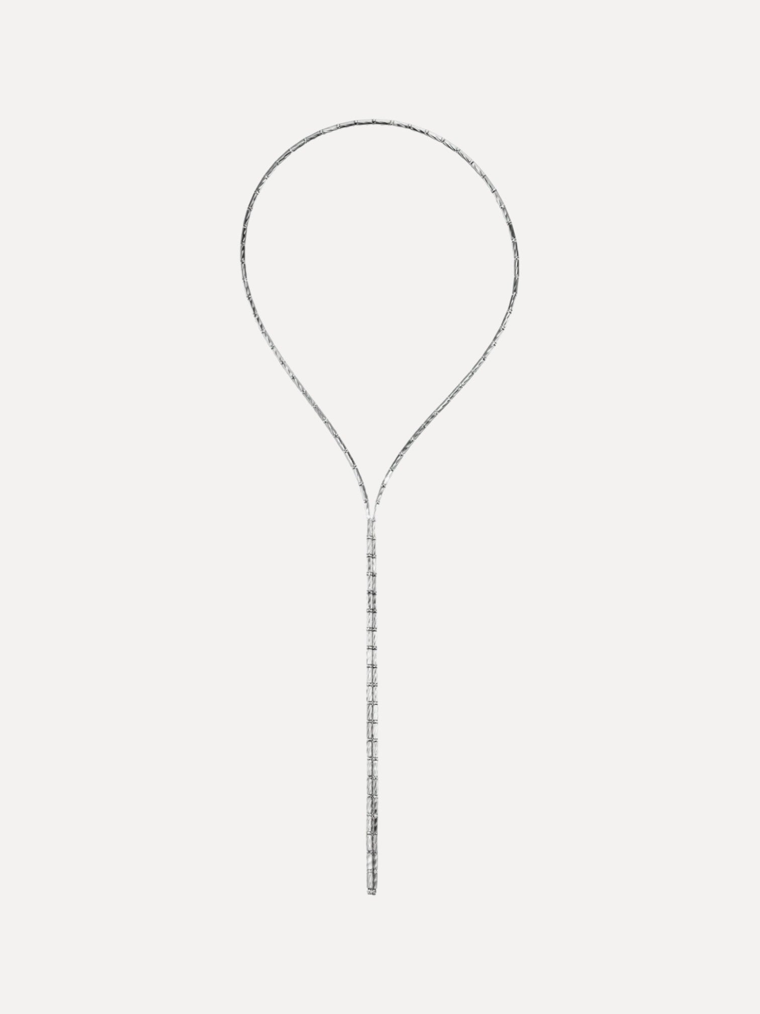 Helios Magnetic Necklace