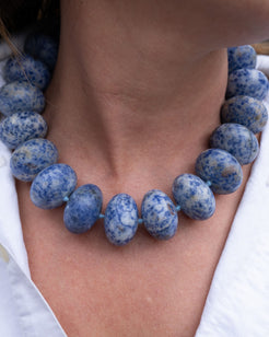 High Grade Lapis Lazuli