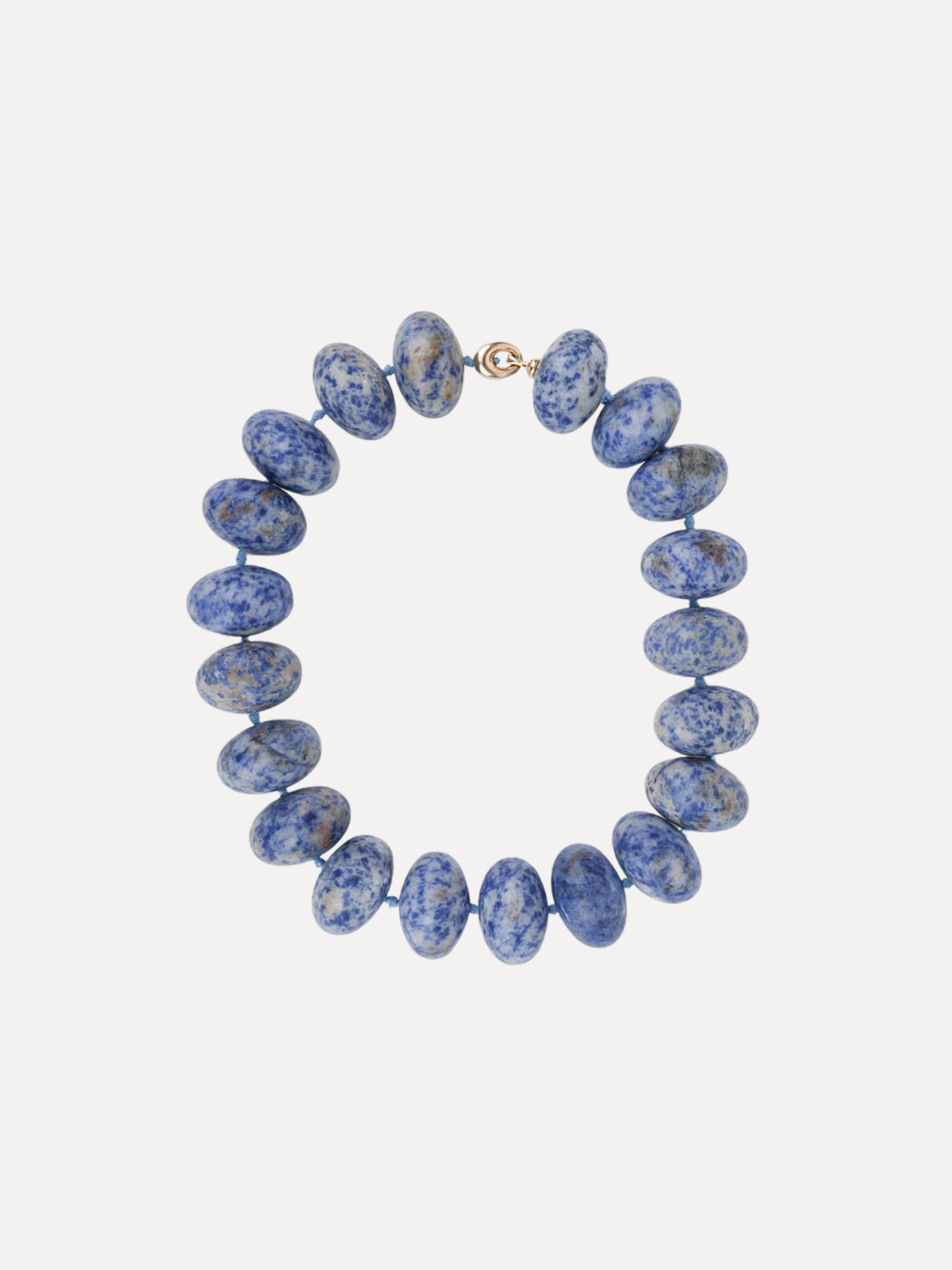 High Grade Lapis Lazuli
