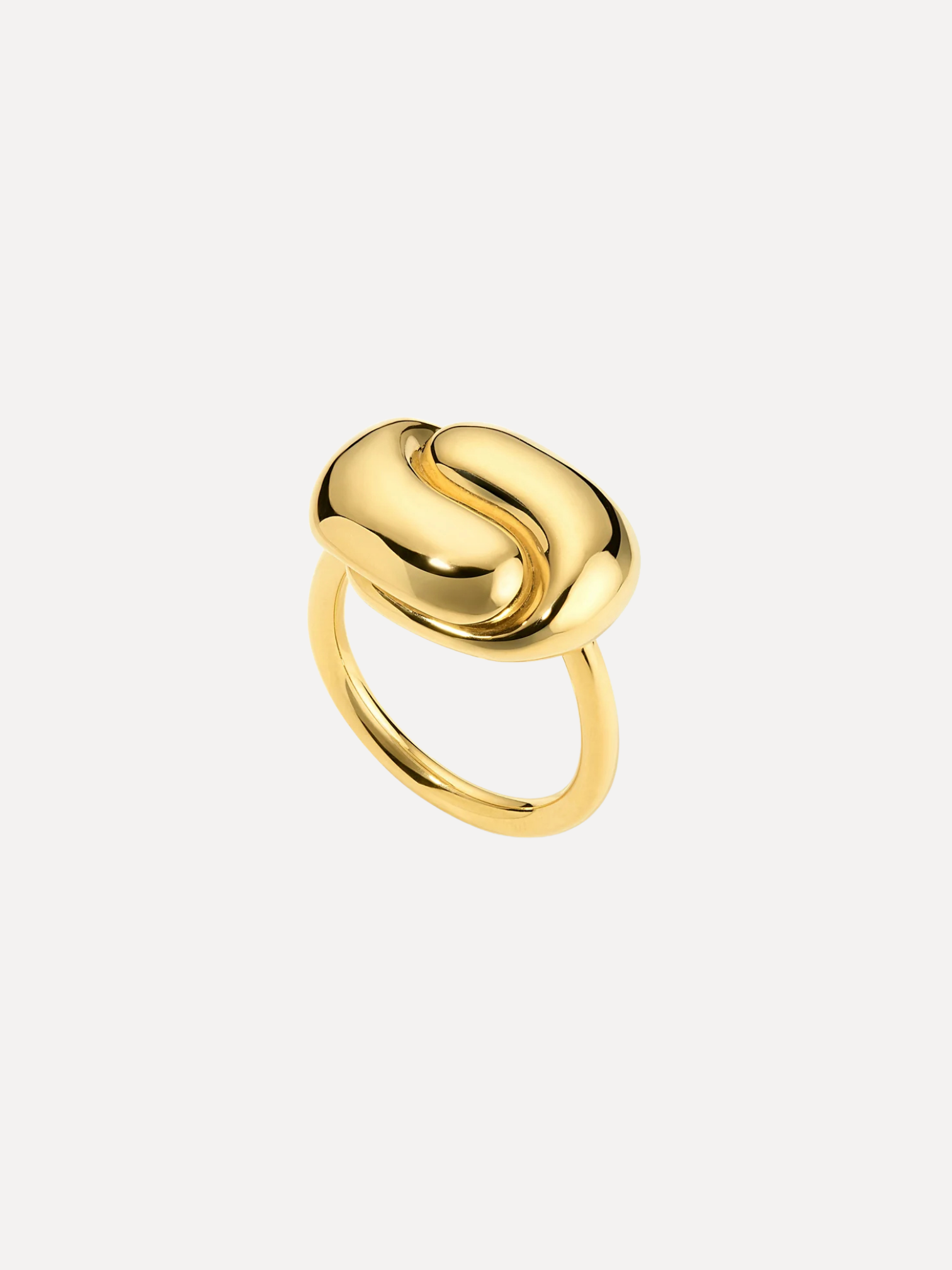 Holos Baby Hug Ring