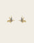 Hummingbird Stud Hummingbird Stud Sorellina Sorellina  Squash Blossom Vail
