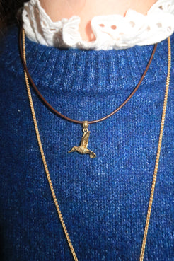 Hummingbird Charm Hummingbird Charm Vintage at the Squash Blossom Vintage at the Squash Blossom  Squash Blossom Vail