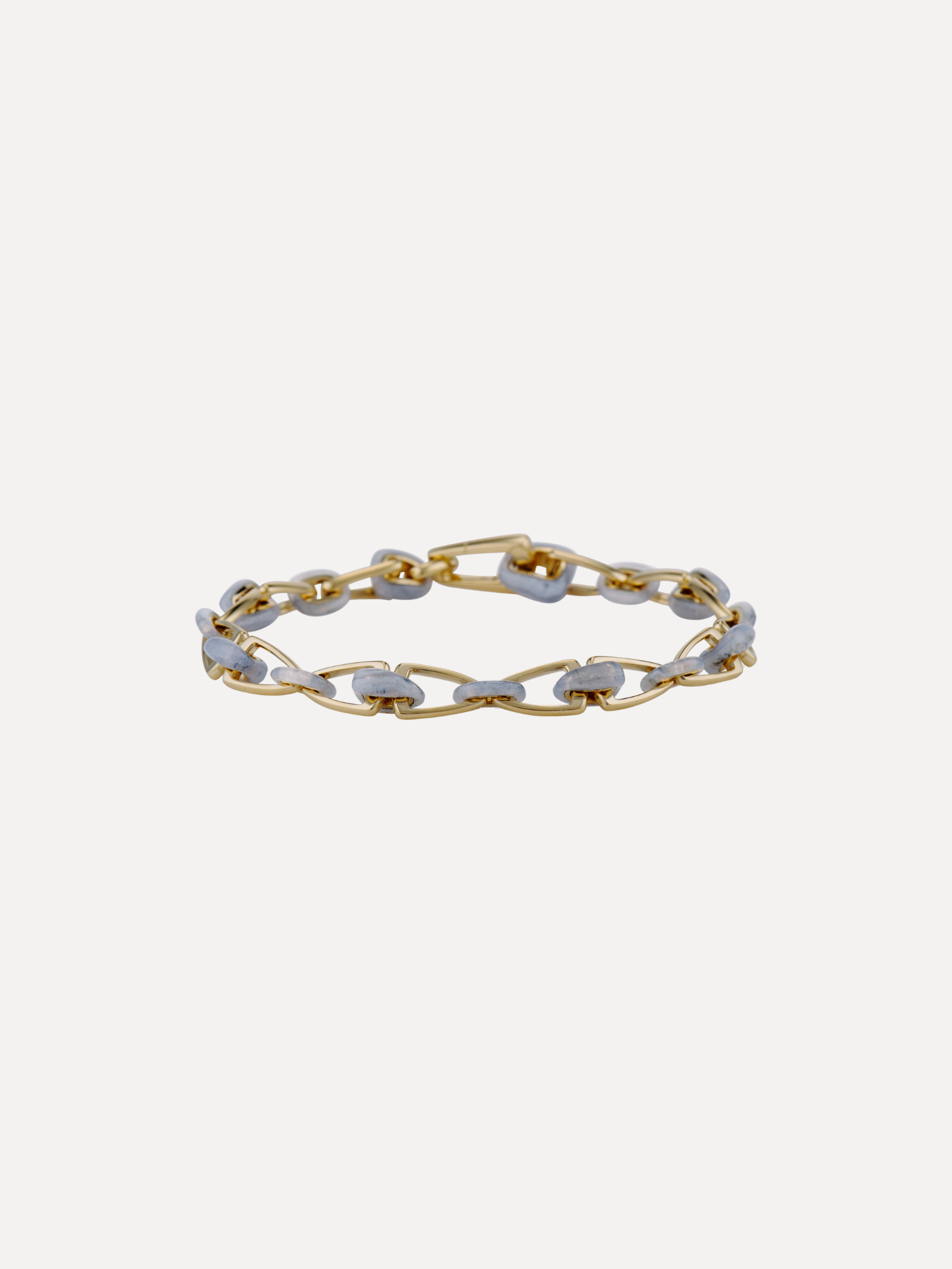ITERA BRACELET