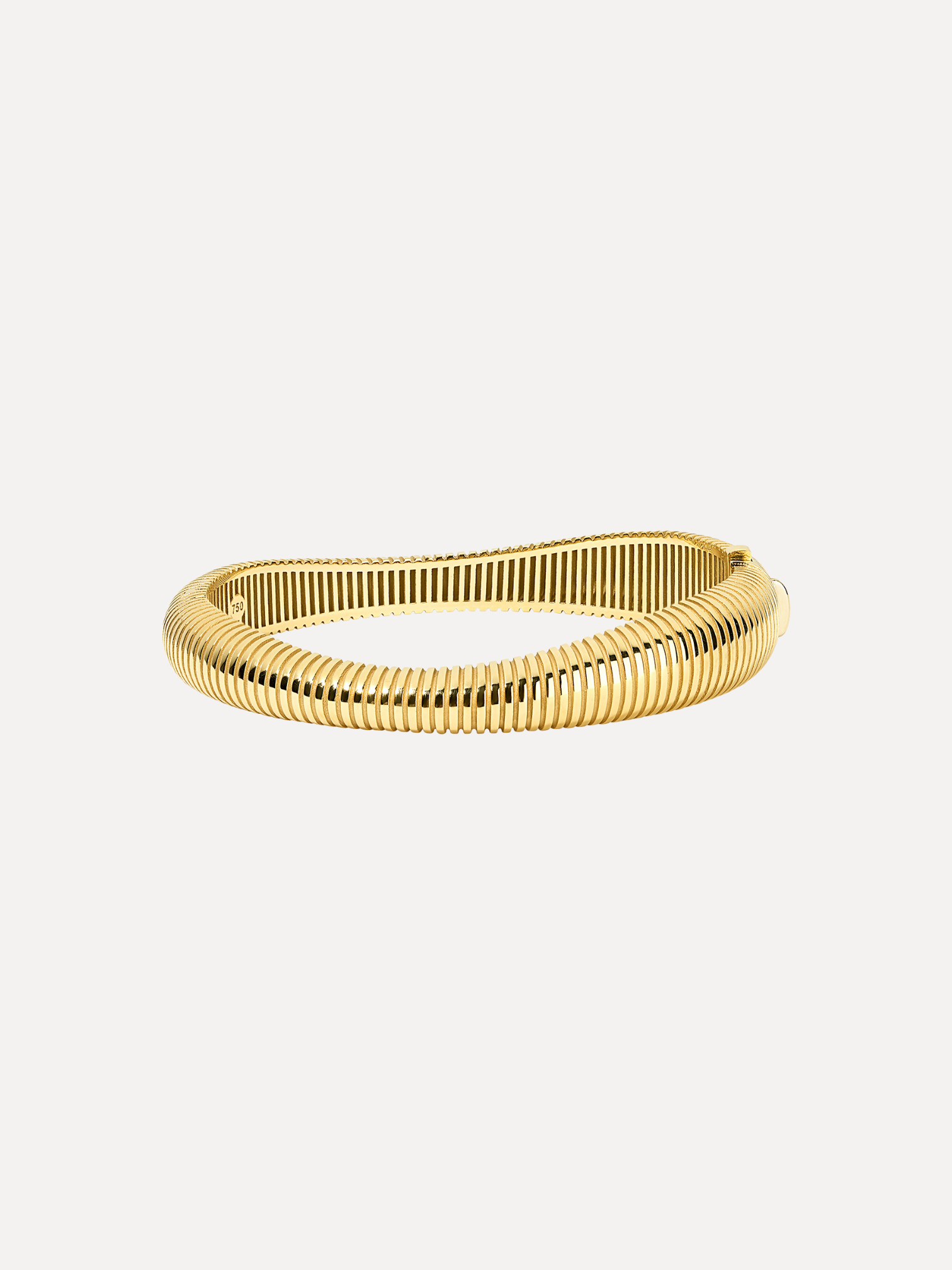 Isla Flow Bangle II