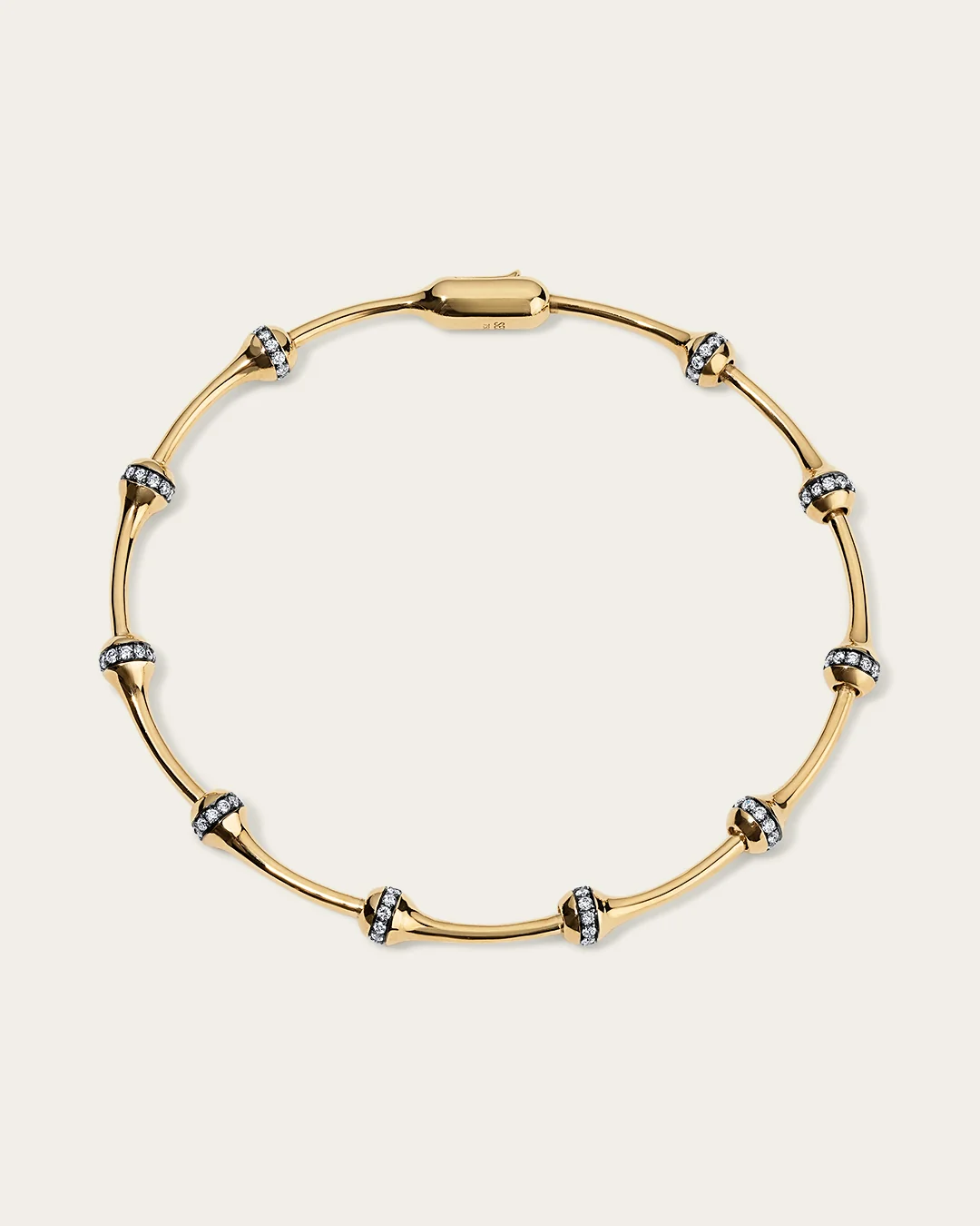 LITH CLASSIC BRACELET