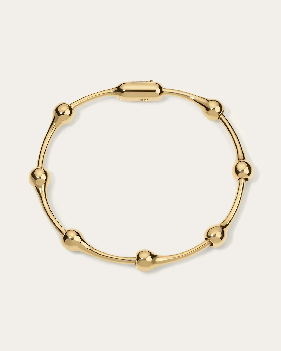 LITH LARGE BRACELET