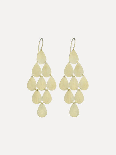 Large-Teardrop-Chandelier-