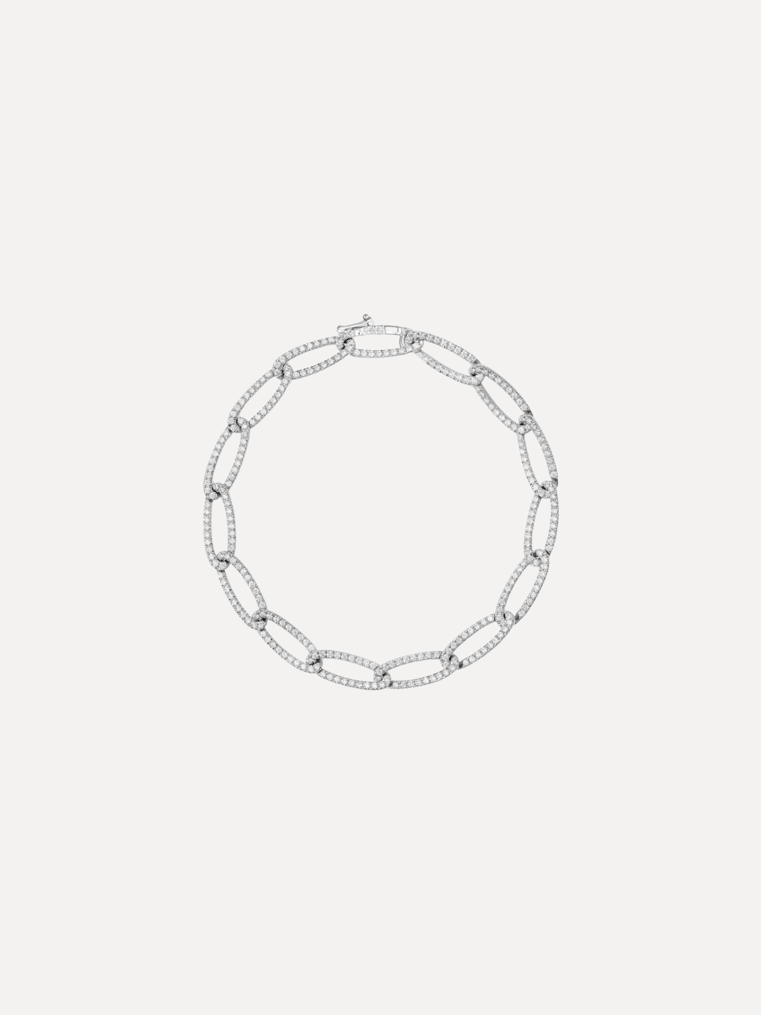 Lulu Bracelet Small